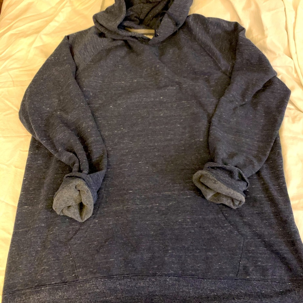 Men’s Hoodie